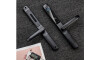 TENON Cerradura K9 BLACK Uso Exterior Tenon Cerradura K9 Black Uso Exterior