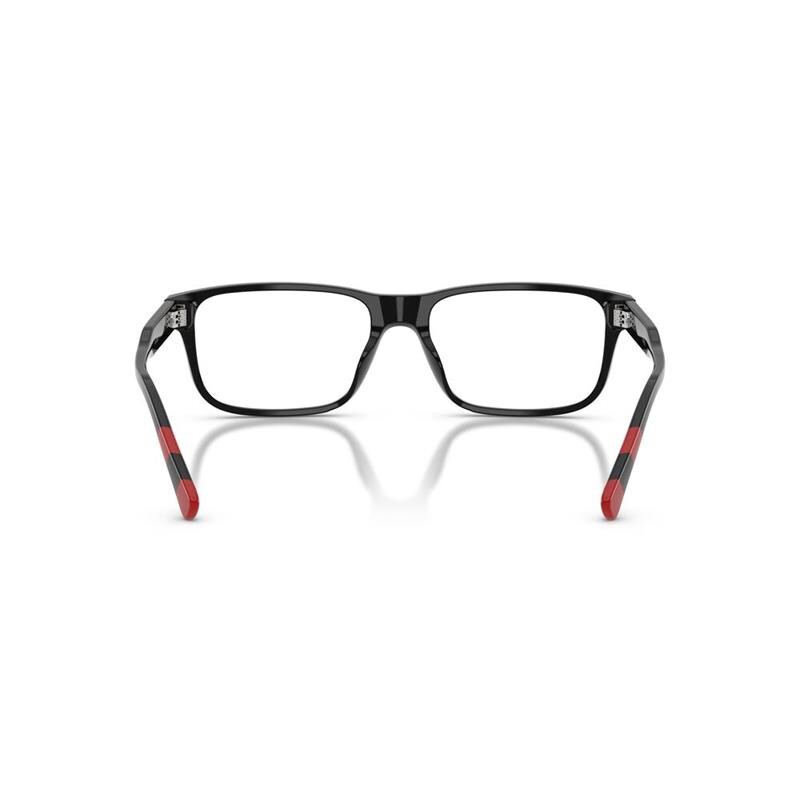 Polo Ph2302u 5001