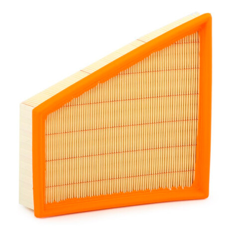 FILTRO AIRE VOLKSWAGEN GOL TREND GEN.V-SAVEIRO-FOX 2010/ MAHLE FILTRO AIRE VOLKSWAGEN GOL TREND GEN.V-SAVEIRO-FOX 2010/ MAHLE