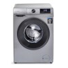 Lavarropas James Inverter Lr 8140 Inv Inv S 8kg Silver Lavarropas James Inverter Lr 8140 Inv Inv S 8kg Silver