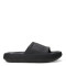 Chanclas de Mujer Miss Carol Yery Negro