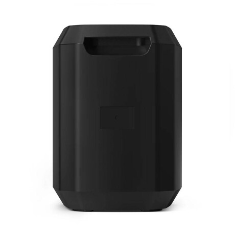 Torre de sonido Philips 8" 30 watts Torre de sonido Philips 8" 30 watts