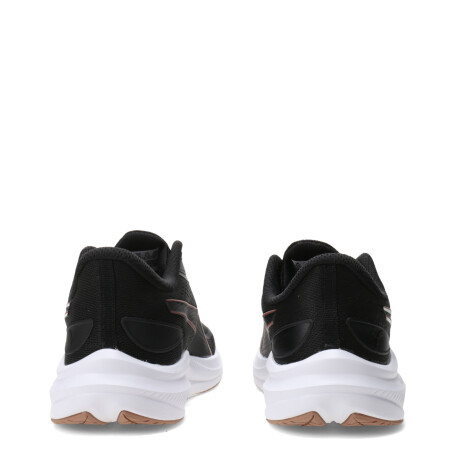 Championes de Mujer Puma Skyrocket Lite 2 Negro - Rosado