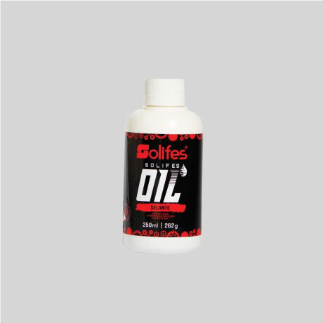 Sellante Tubeless Solifes 250 Ml Sellante Tubeless Solifes 250 Ml