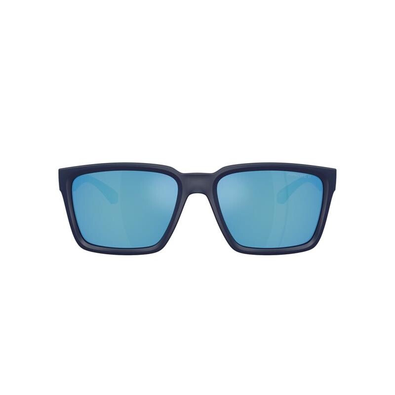 Arnette An4346 275922