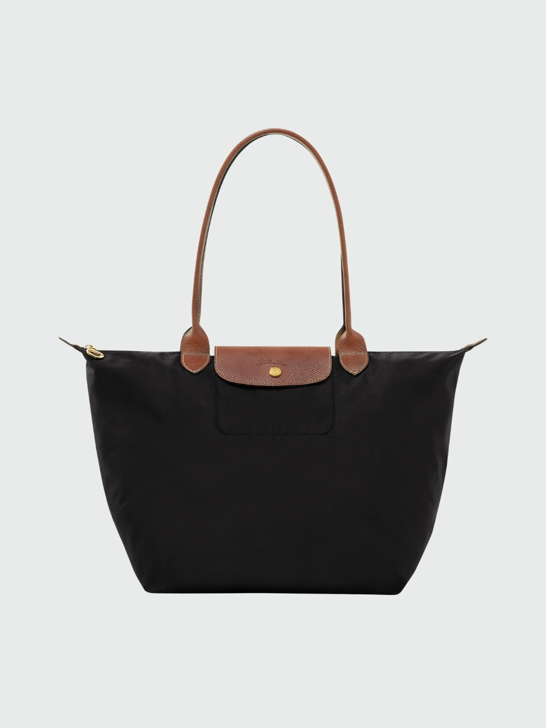 LONGCHAMP - LE PLIAGE ORIGINAL, BOLSO TOTE L 001