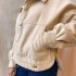 Chaqueta Natur Chaqueta Natur