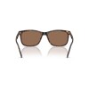 Vogue 5618-s W65673