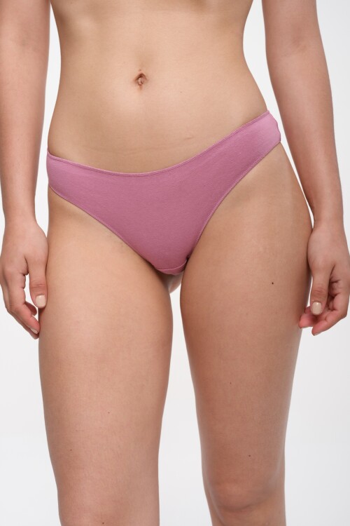 Colaless Emily Blush