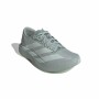 Zapatillas Running Adizero Evo Sl Woven Hombre Green