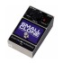 PEDAL EFECTOS ELECTRO HARMONIX SMALL CLONE CHORUS PEDAL EFECTOS ELECTRO HARMONIX SMALL CLONE CHORUS