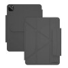 Case Prodigee Revolve iPad 10th/11th 10.9 (2025) Case Prodigee Revolve iPad 10th/11th 10.9 (2025)