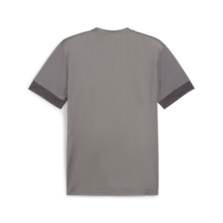 Peñarol Jersey JR 70574813 Gris