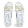 Ex89 M - Hombre White / Midnight
