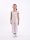 ENTERITO INES MINI ESTAMPADO 1