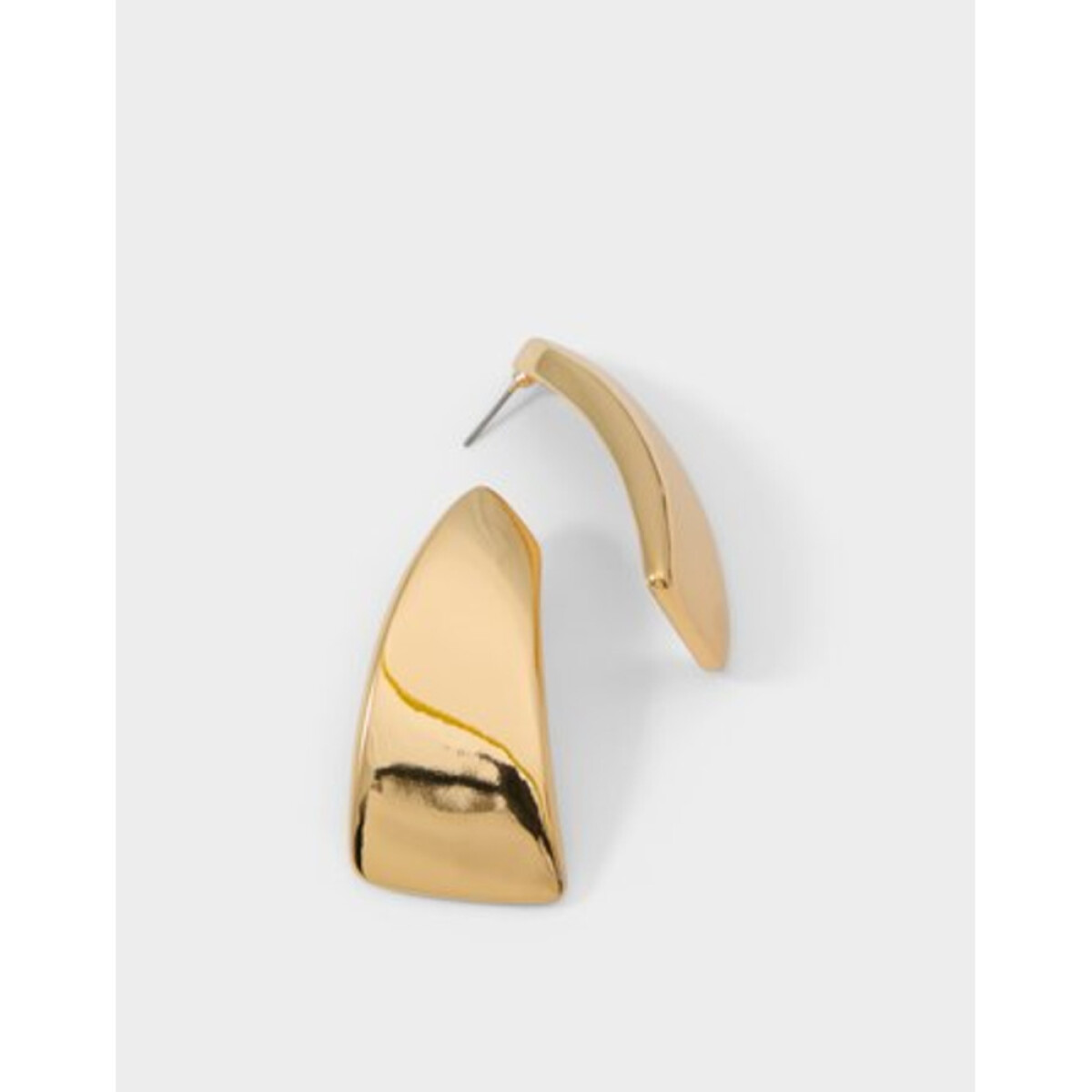 BROOKIE GOLD - GOLD 