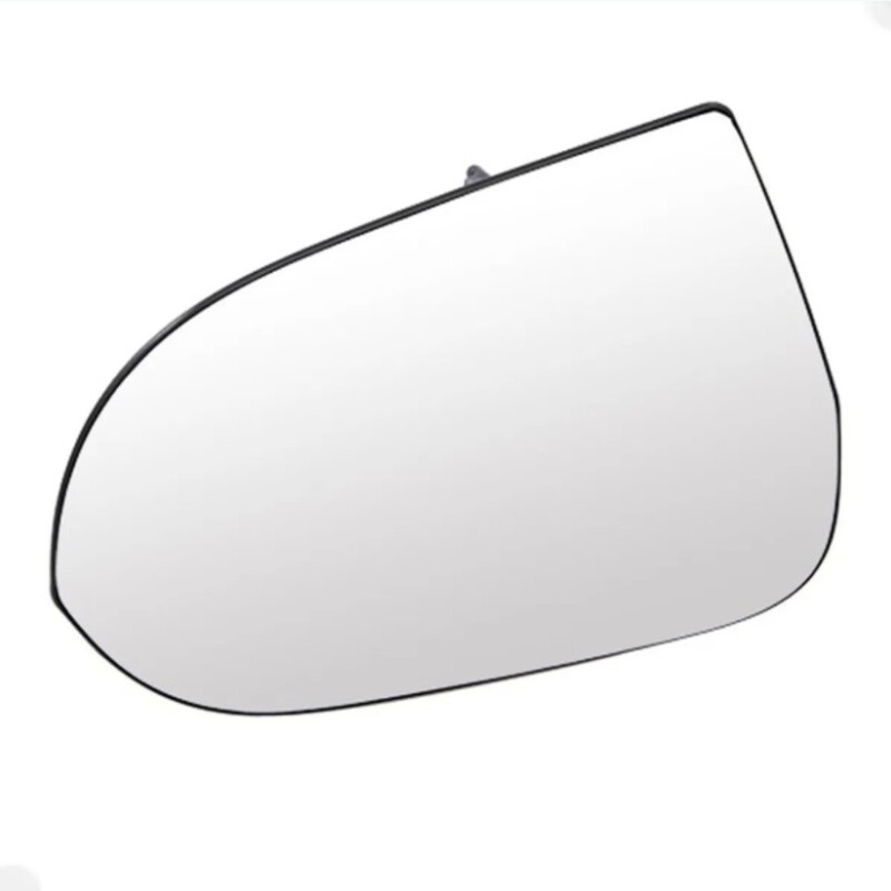 VIDRIO ESPEJO EXTERIOR IZQUIERDO - ONIX JOY / PRISMA VIDRIO ESPEJO EXTERIOR IZQUIERDO - ONIX JOY / PRISMA