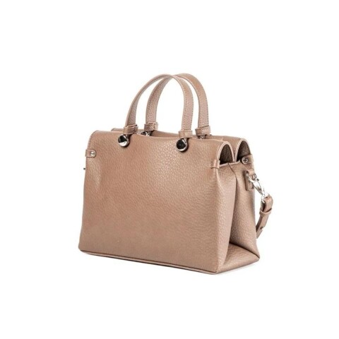 CARTERA SELENA UN. BEIGE