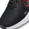 Championes NIKE DOWNSHIFTER 12 de Hombre - DD9293-003 Negro-rojo