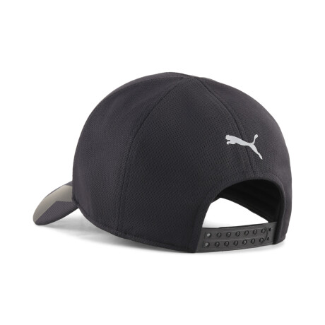 FERRARI BB Cap 02689102 Negro