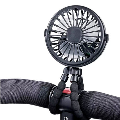 ACCESORIO EXTERIOR - VENTILADOR 12V PULPO 3 BRAZOS SE AGARRA CUALQ SUP WESTON ACCESORIO EXTERIOR - VENTILADOR 12V PULPO 3 BRAZOS SE AGARRA CUALQ SUP WESTON