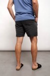 Short Mauro Negro
