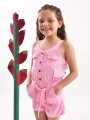 MONOPRENDA SUNNY ROSADO