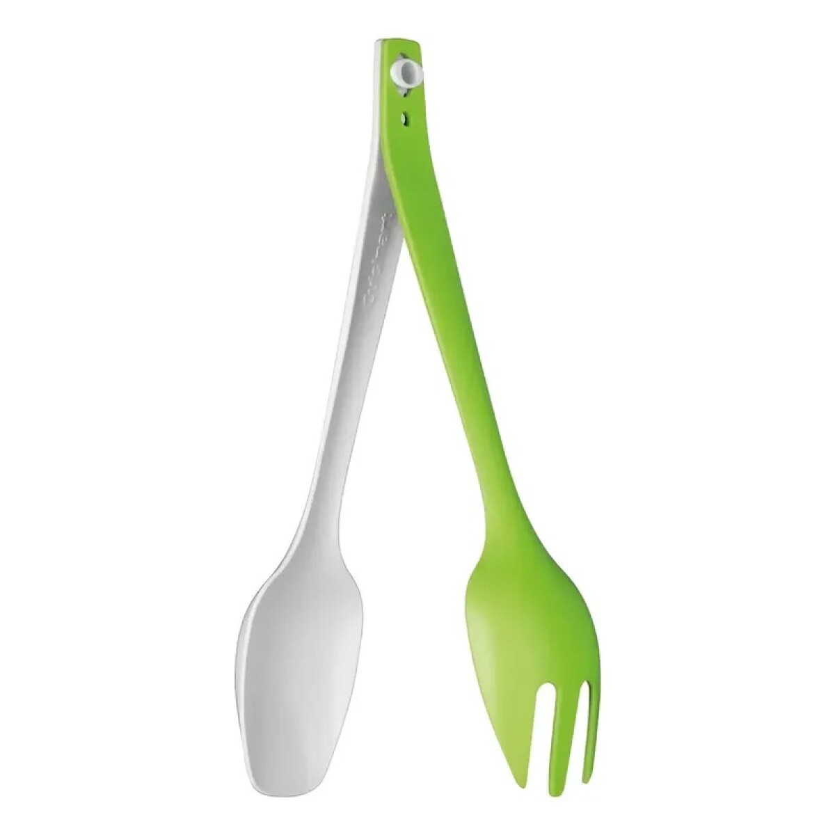 Pinzas de ensalada Cuisinart 