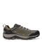 Championes de Hombre Merrell Crosslander 3 Verde Oliva