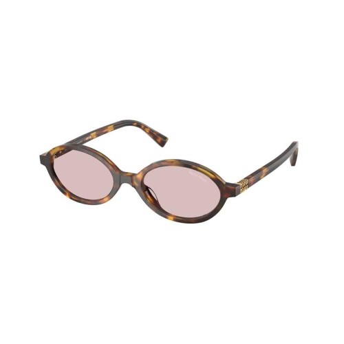 Miu Miu 04z 14l-4i0