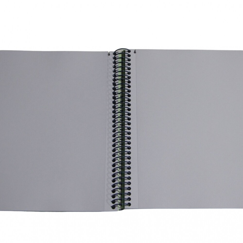 CUADERNO MILAN CON ESPIRAL TAMAÑO A5 LISO DE 80 HOJAS COLOR CREMA CUADERNO MILAN CON ESPIRAL TAMAÑO A5 LISO DE 80 HOJAS COLOR CREMA