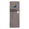 Heladera Frio Seco Enxuta Renx24300i 292 Lts Inox Heladera Frio Seco Enxuta Renx24300i 292 Lts Inox