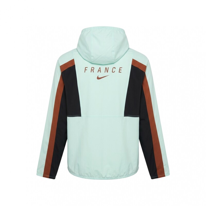 Campera Nike FFF Energy 393