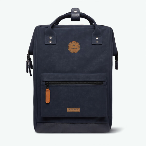 Cabaia Mochila Backpack - Adventurer Zurich Cabaia Mochila Backpack - Adventurer Zurich