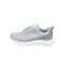 CHAMPION 39-44 LT.GREY