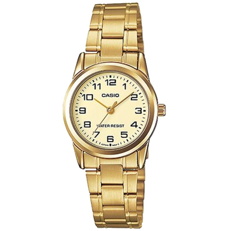 Casio - LTPV001G-9B 09ltpv001g-9b