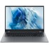 Notebook Chuwi Quadcore N100 3.4ghz, 16gb, 512gb, 15.6" Fhd, Español NOTEBOOK CHUWI QUADCORE N100 3.4GHZ, 16G