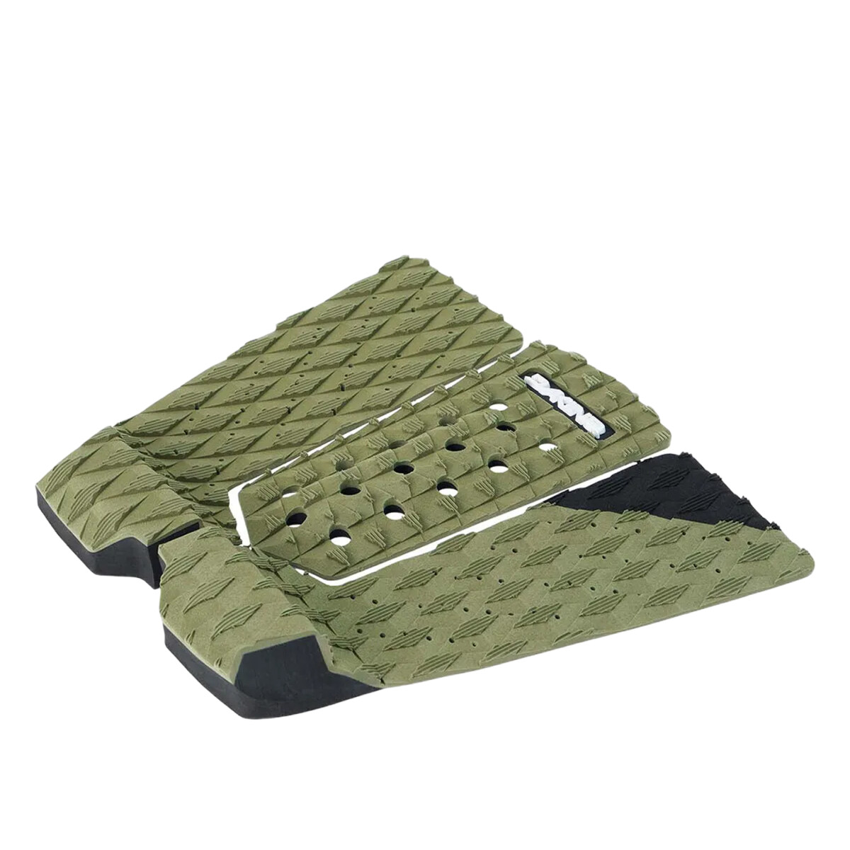 Pads Dakine Jack Robinson Pro - Verde 