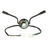 LLAVE DE SEÑALERO KOMBI 1600 92/… Llave De Señalero Kombi 1600 92/…