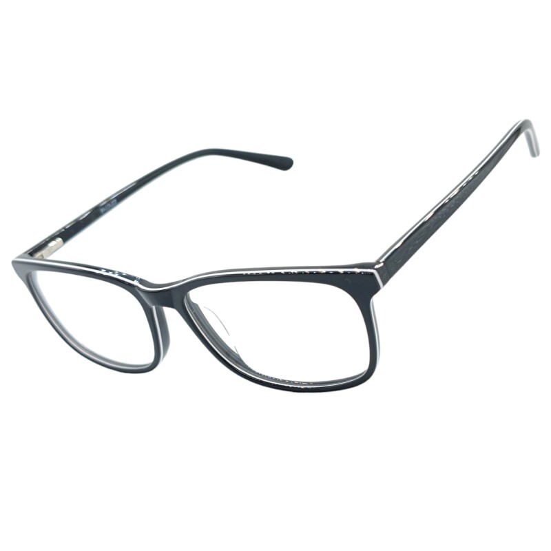 BALDUZZI BAL9124 C3 5316140 - Adulto - Negro negrocombinado