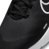 Championes Nike Downshifter 12 de Mujer - DD9294-001 Negro