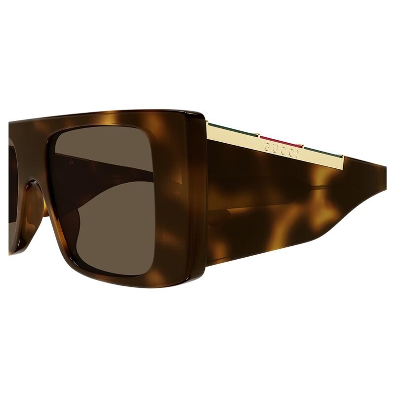 Gucci 1888s 002