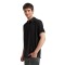 CAMISA ALEX S-XXL NEGRO