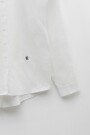 CAMISA Blanco