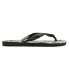 Ojotas Havaianas Aloha - 4111355 Negro