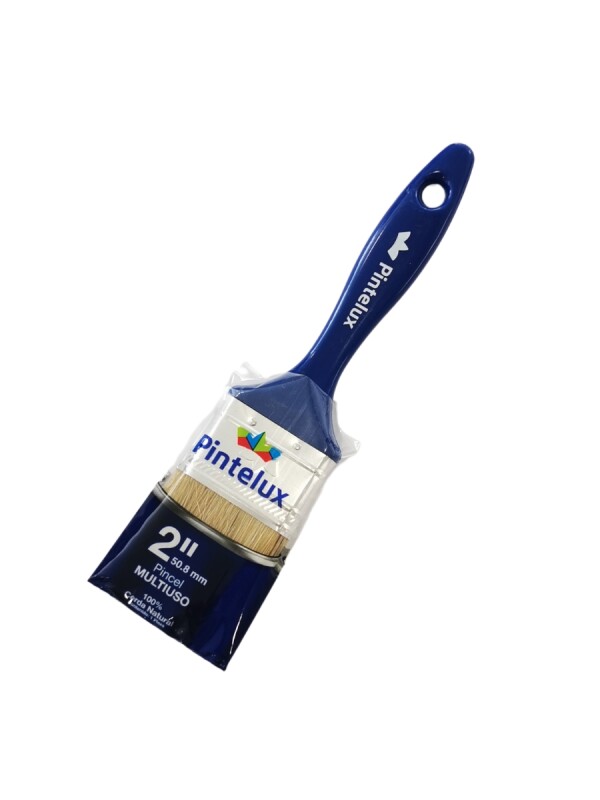 PINCEL PINTELUX MULTIUSO 2 N/A