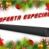 Barra Sonido Xiaomi Redmi Tv BARRA SONIDO XIAOMI REDMI TV