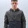 Campera impermeable Oxx Absolut Green