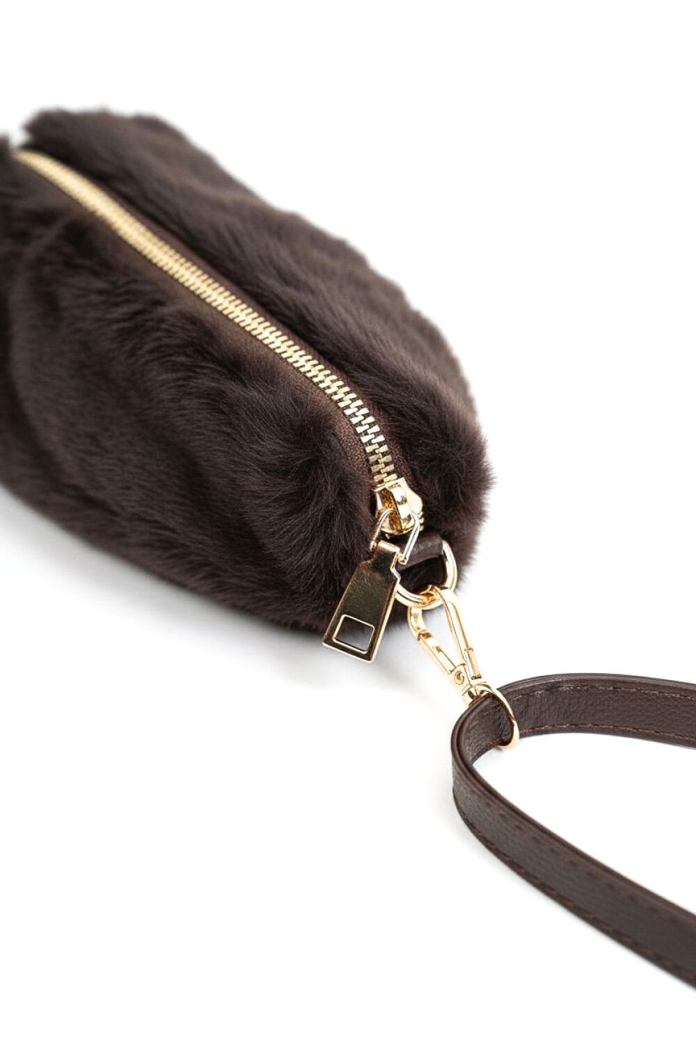 Cartera Imra Estampado 2