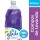 Limpiador Líquido Glade Lavanda 900 ML